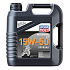 LIQUI MOLY Motorbike 4T 15W50 Offroad,syntetický motorový olej 4 l
