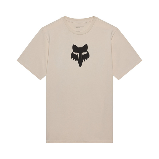 Pánské triko Fox Vision 195 Original s Tee 