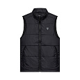 Pánská vesta Fox Ridgeway Vest 