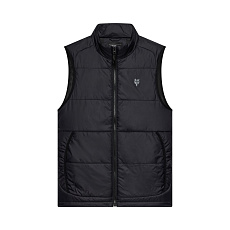 Pánská vesta Fox Ridgeway Vest 