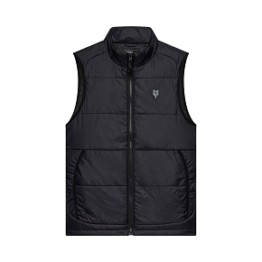 Pánská vesta Fox Ridgeway Vest Pánská vesta Fox Ridgeway Vest