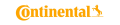 Continental