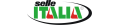 Selle Italia