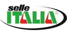 Selle Italia