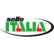 Selle Italia