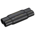 propojka kabelů SHIMANO EW-JC304, pro kabel EW-SD300 Di2, v krabičce