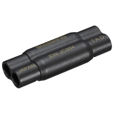 propojka kabelů SHIMANO EW-JC304, pro kabel EW-SD300 Di2, v krabičce