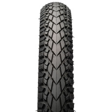 plášť KENDA 700x50C Kwick Drumlin 60tpi K-1216 STC,K-Shield reflex, drát plášť KENDA 700x50C Kwick Drumlin 60tpi K-1216 STC,K-Shield reflex, drát