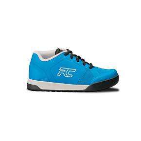 Ride Concepts Skyline Eur 39,5 / US 8,5 Blue/Light Grey Ride Concepts Skyline Eur 39,5 / US 8,5 Blue/Light Grey
