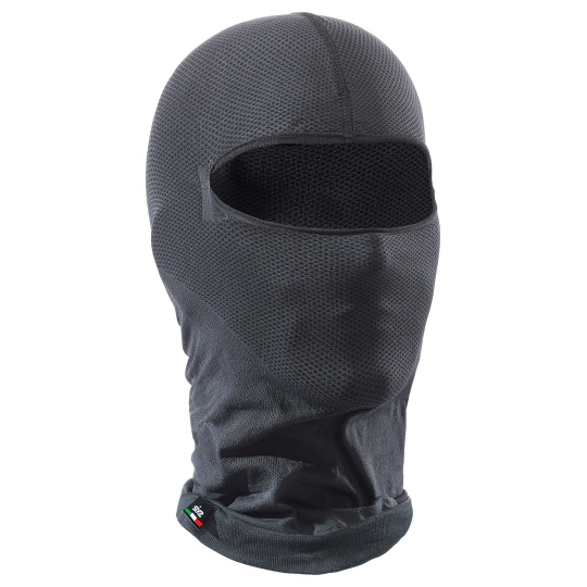 SIXS DBX V2 moto kukla