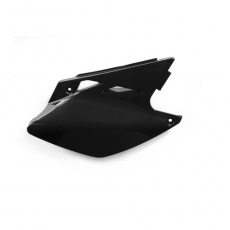 Acerbis podsedlovky KXF450 06/08 Acerbis podsedlovky KXF450 06/08
