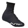 Návlek na tretry Northwave Fir High Shoecover  Black