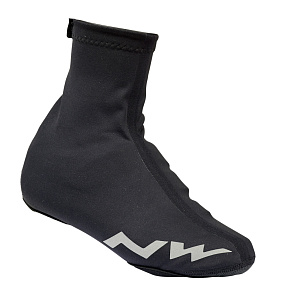 Návlek na tretry Northwave Fir High Shoecover Návlek na tretry Northwave Fir High Shoecover