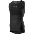 Chránič hrudi Fox Baseframe Pro l Black