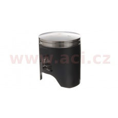pístní sada A průměr 66,34 mm (Suzuki), METEOR PISTON pístní sada A průměr 66,34 mm (Suzuki), METEOR PISTON