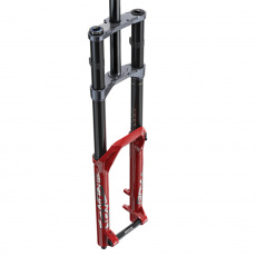 00.4020.168.001 - ROCKSHOX AM FS BXR ULT RC2 27 SB 200 RED SH 46 C2 00.4020.168.001 - ROCKSHOX AM FS BXR ULT RC2 27 SB 200 RED SH 46 C2