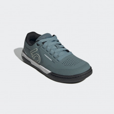 Boty Five Ten Freerider Pro Hazeme/Hazeme/Sand Boty Five Ten Freerider Pro Hazeme/Hazeme/Sand
