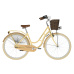 KELLYS Arwen Dutch Beige 460