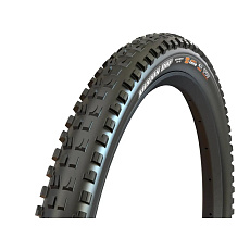 MAXXIS PLÁŠŤ MINION DHF 29X2.60 KEVLAR MAXXTERRA/EXO/TR (ETB00699500) * MAXXIS PLÁŠŤ MINION DHF 29X2.60 KEVLAR MAXXTERRA/EXO/TR (ETB00699500) *