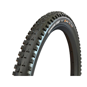 MAXXIS PLÁŠŤ MINION DHF 29X2.60 KEVLAR MAXXTERRA/EXO/TR (ETB00699500) * MAXXIS PLÁŠŤ MINION DHF 29X2.60 KEVLAR MAXXTERRA/EXO/TR (ETB00699500) *