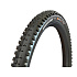 MAXXIS PLÁŠŤ MINION DHF 29X2.60 KEVLAR MAXXTERRA/EXO/TR (ETB00699500) *