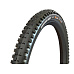 MAXXIS PLÁŠŤ MINION DHF 29X2.60 KEVLAR MAXXTERRA/EXO/TR (ETB00699500) *