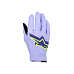rukavice SUPERTECH MX, ALPINESTARS (levandulová/fialová/žlutá) 2026