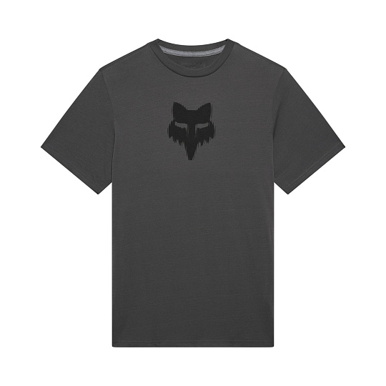 Pánské triko Fox Edge Dri-Release s Tee 