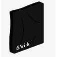 FIZIK POP POLŠTÁŘ S LOGEM (M000000000176)