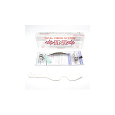 Roll Off System 100% Accuri/Strata Roll Off System 100% Accuri/Strata