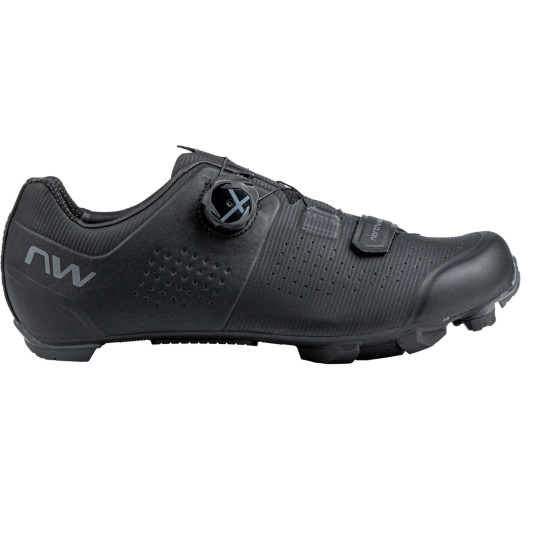 Pánské MTB tretry Northwave Razer 