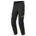 ZKRÁCENÉ kalhoty ROAD TECH GORE-TEX, ALPINESTARS (černá/černá) 2024