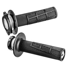 gripy ORIGINÁL gripy ORIGINÁL