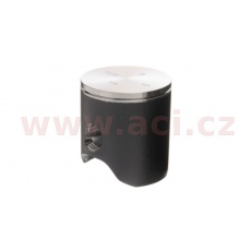 pístní sada B průměr 53,95 mm (Husqvarna), METEOR PISTON pístní sada B průměr 53,95 mm (Husqvarna), METEOR PISTON