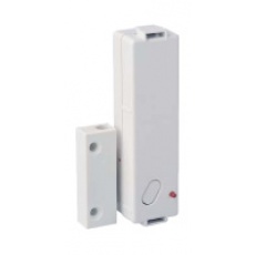 GT2370C - Bezdrátový magnetický kontakt GT2370C - Bezdrátový magnetický kontakt