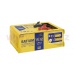 nabíječka GYS BATIUM 15.12 6/12 V, 225 Ah, 15 A