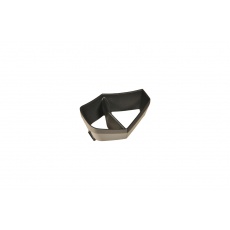 Náhradní díl Fox. V4 Mouthpiece Assembly Black Náhradní díl Fox. V4 Mouthpiece Assembly Black