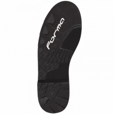 Podrážky FORMA MX-FORMA černé SPPC410 Podrážky FORMA MX-FORMA černé SPPC410