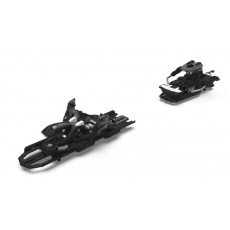 vázání MARKER binding ALPINIST DEMO 8, brake 90 mm, black/titanium, AKCE vázání MARKER binding ALPINIST DEMO 8, brake 90 mm, black/titanium, AKCE