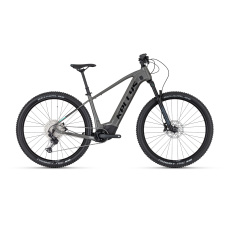 KELLYS Tayen R90 P S 27.5" 725Wh KELLYS Tayen R90 P S 27.5" 725Wh