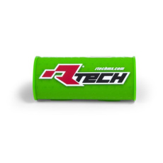 Chránič hrazdy - kostka RTECH zelený R-PCMNBVE0018