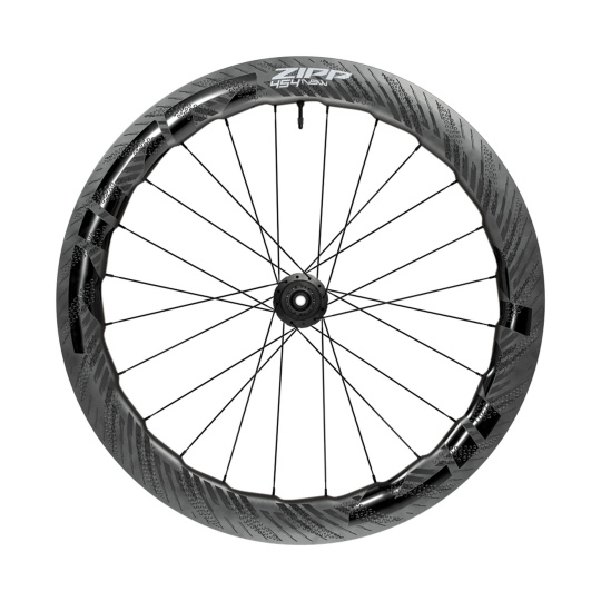 00.1918.770.000 - ZIPP AMWH 454 NSW TLDBCL 700R SR 12X142 STDC1