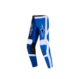 kalhoty FLUID PORTL YOUTH, ALPINESTARS, dětské (modrá/bílá) 2026