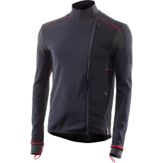 SIXS WTJ V3 funkční větruodolná bunda SIXS WTJ V3 funkční větruodolná bunda