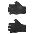 Pánské rukavice Northwave Extreme Short Finger Glove 