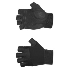 Pánské rukavice Northwave Extreme Short Finger Glove 