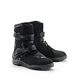 boty BELIZE V2 DRYSTAR, ALPINESTARS (černá) 2026
