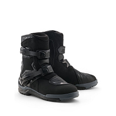 boty BELIZE V2 DRYSTAR, ALPINESTARS (černá) 2026 boty BELIZE V2 DRYSTAR, ALPINESTARS (černá) 2026