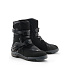 boty BELIZE V2 DRYSTAR, ALPINESTARS (černá) 2027