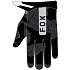 Pánské X rukavice Fox 180 Bnkr Glove 